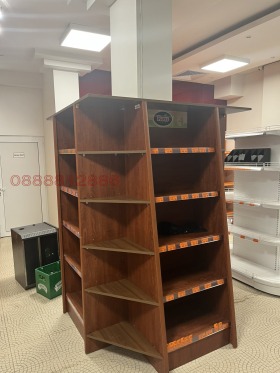 ���� ��� ���� ������� | Imot.bg � ����� ������ 4