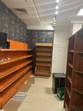 ���� ��� ���� ������� | Imot.bg � ����� ������ 10