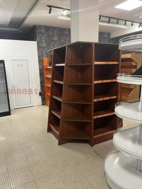 ���� ��� ���� ������� | Imot.bg � ����� ������ 12
