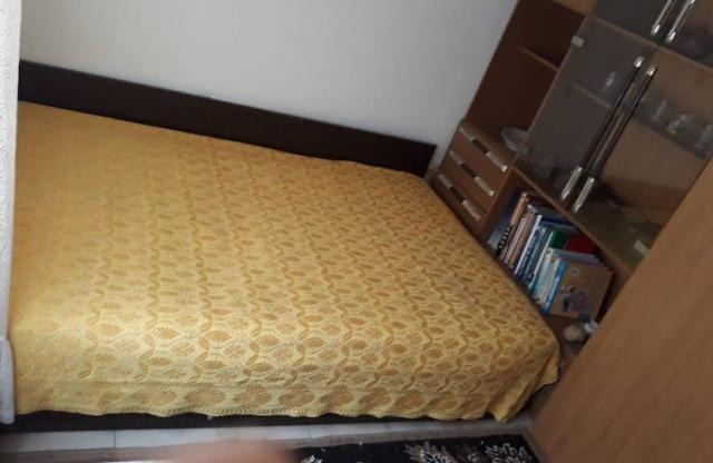 Do wynajęcia  Pokój Sofia , Gorubljane , 20 mkw | 65678715