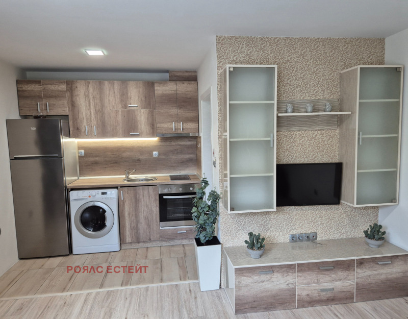 Под наем 1-СТАЕН, град Стара Загора, ОРБ • 550 лв. • 64459029 — Holmes.bg