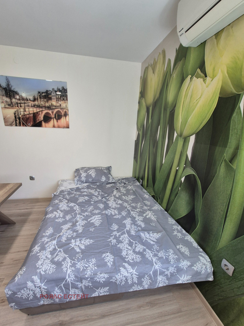 K pronájmu  Studio Stara Zagora , ORB , 18 m2 | 86182094 - obraz [3]