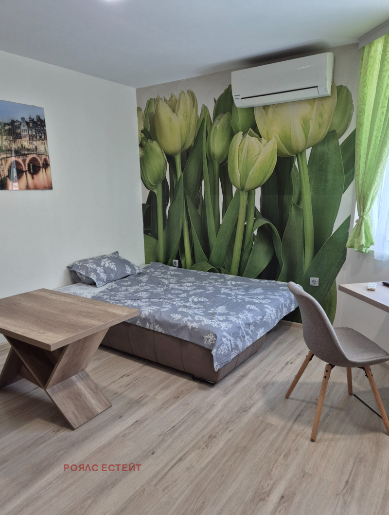 K pronájmu  Studio Stara Zagora , ORB , 18 m2 | 86182094