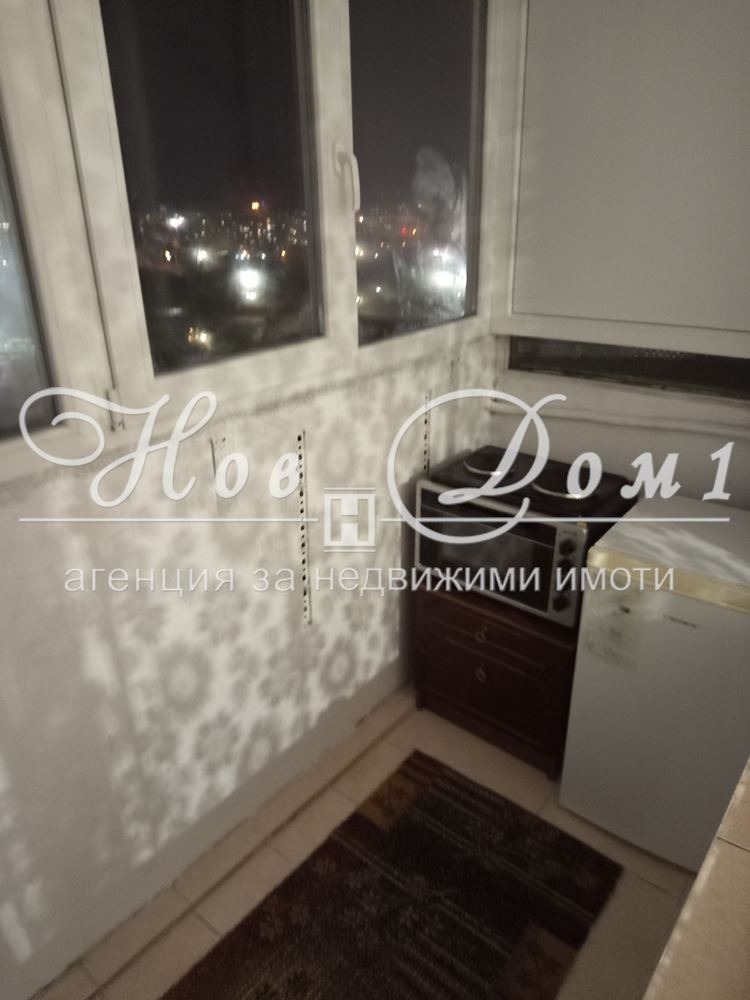 Дава под наем 1-СТАЕН, гр. Варна, Младост 2, снимка 4 - Апартаменти - 54064738