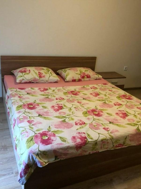 Дава под нем  2-стаен, град София, Студентски град •  550 EUR • ID 75958899 — holmes.bg - [1] 