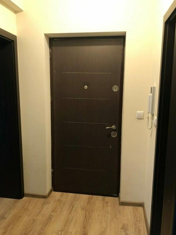 Kiralık  1 yatak odası Sofia , Studentski grad , 40 metrekare | 77548774 - görüntü [5]