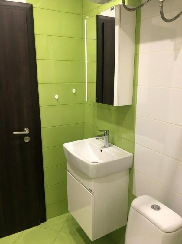 Kiralık  1 yatak odası Sofia , Studentski grad , 40 metrekare | 77548774 - görüntü [6]