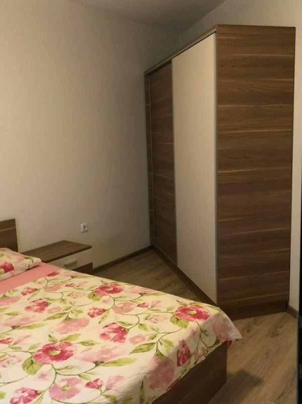 Kiralık  1 yatak odası Sofia , Studentski grad , 40 metrekare | 77548774 - görüntü [2]