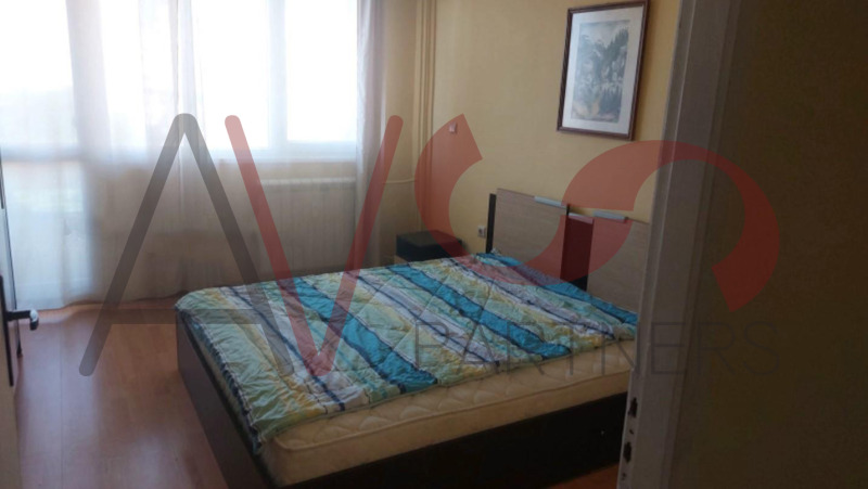 В оренду  1 спальня София , Света Троица , 65 кв.м | 99954125 - зображення [3]