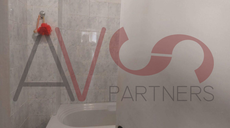 В оренду  1 спальня София , Света Троица , 65 кв.м | 99954125 - зображення [5]