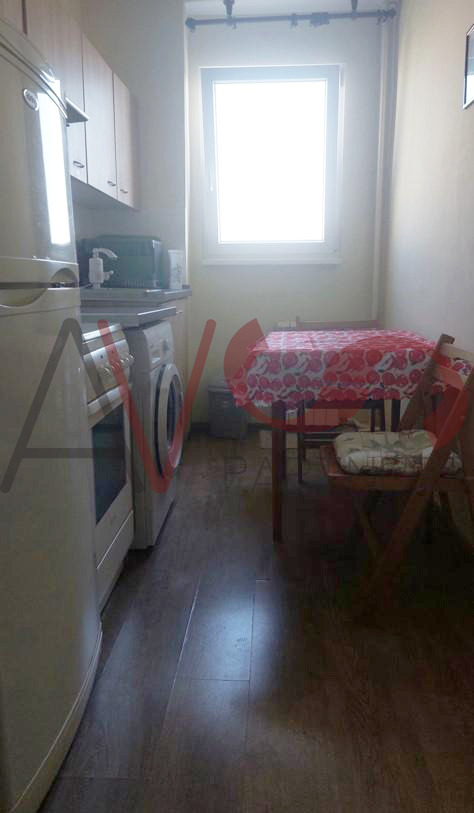 В оренду  1 спальня София , Света Троица , 65 кв.м | 99954125 - зображення [2]