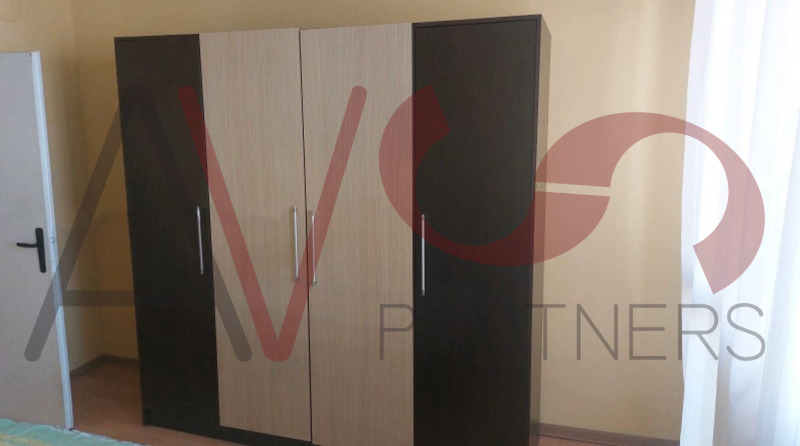 В оренду  1 спальня София , Света Троица , 65 кв.м | 99954125 - зображення [4]