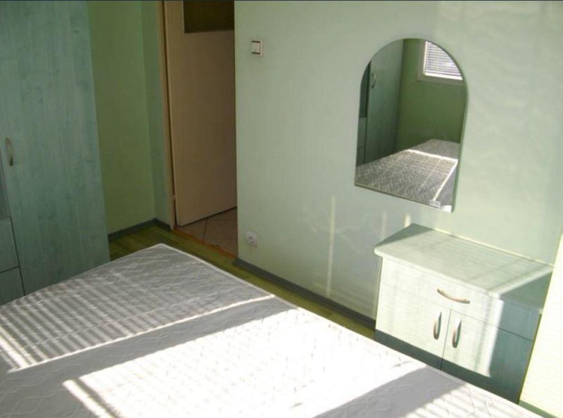 Til leje  1 soveværelse Sofia , Krasna polyana 2 , 50 kvm | 97932734 - billede [7]