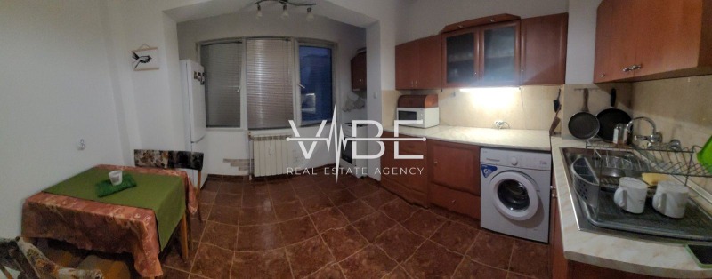 De inchiriat  1 dormitor Sofia , Banișora , 72 mp | 28493004 - imagine [5]