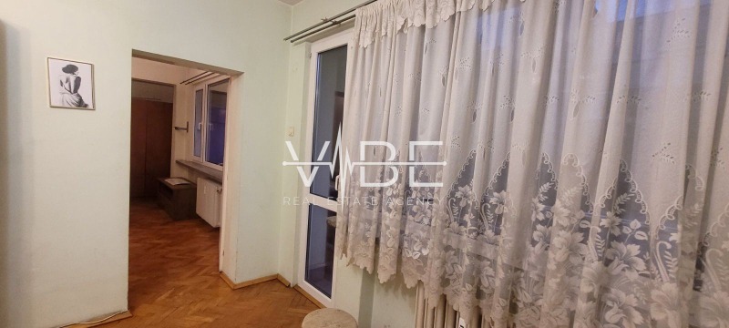De inchiriat  1 dormitor Sofia , Banișora , 72 mp | 28493004 - imagine [11]