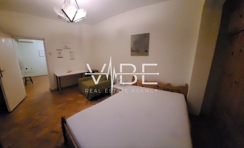 De inchiriat  1 dormitor Sofia , Banișora , 72 mp | 28493004 - imagine [9]