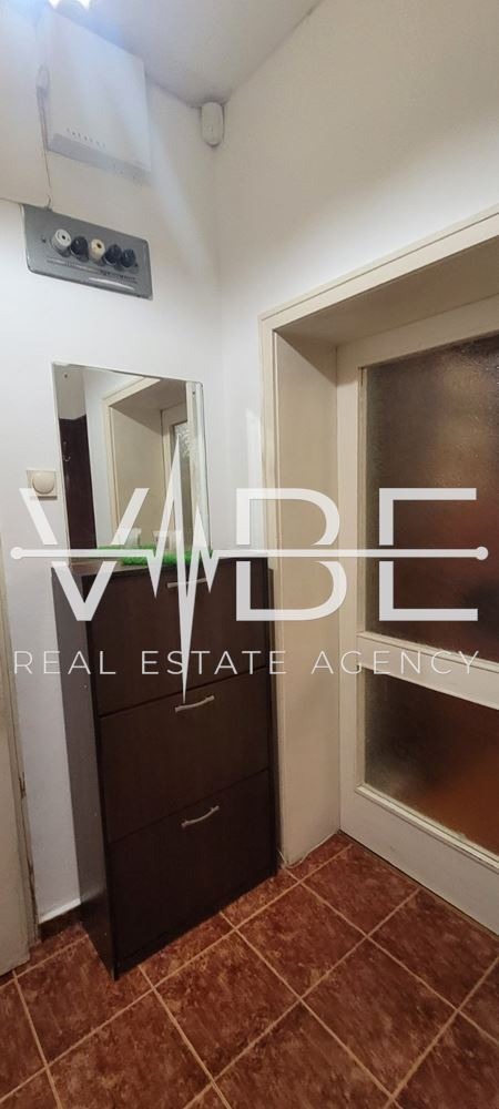 De inchiriat  1 dormitor Sofia , Banișora , 72 mp | 28493004 - imagine [13]