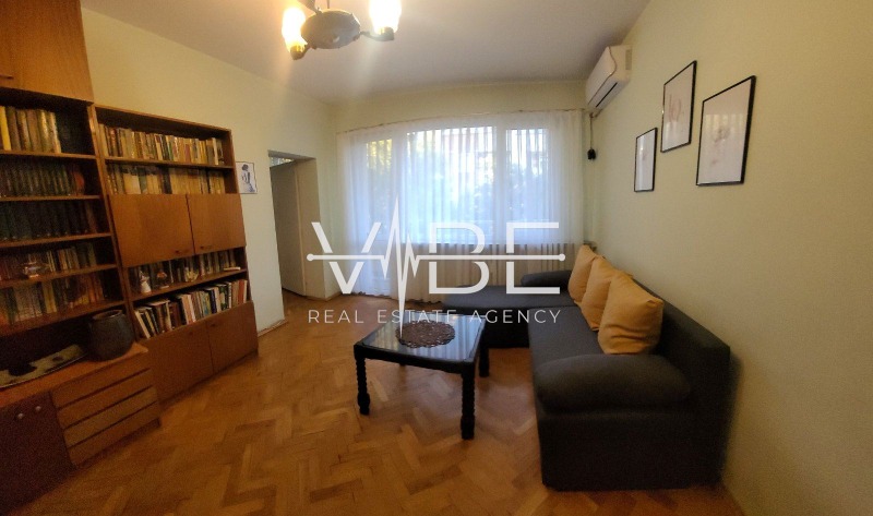 De inchiriat  1 dormitor Sofia , Banișora , 72 mp | 28493004 - imagine [2]