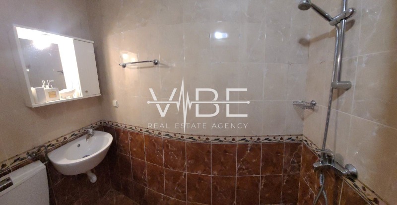 De inchiriat  1 dormitor Sofia , Banișora , 72 mp | 28493004 - imagine [15]