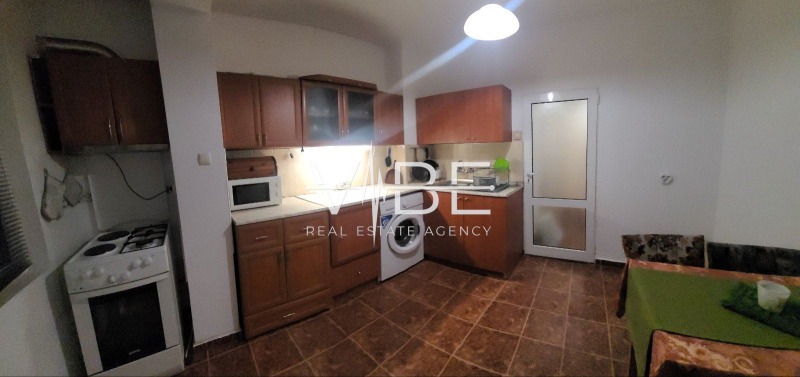 De inchiriat  1 dormitor Sofia , Banișora , 72 mp | 28493004 - imagine [6]