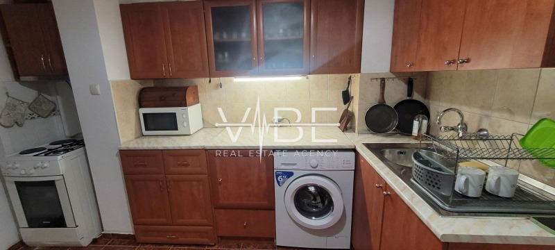 De inchiriat  1 dormitor Sofia , Banișora , 72 mp | 28493004 - imagine [4]