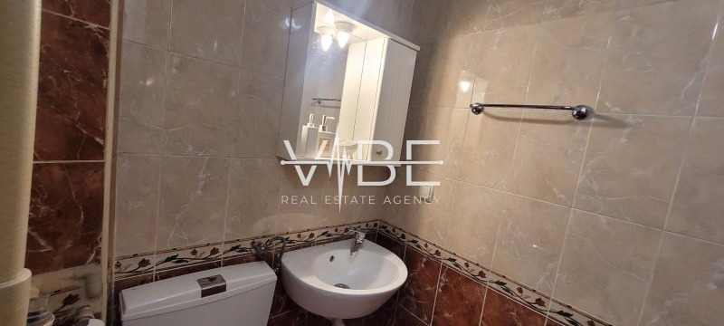 De inchiriat  1 dormitor Sofia , Banișora , 72 mp | 28493004 - imagine [16]