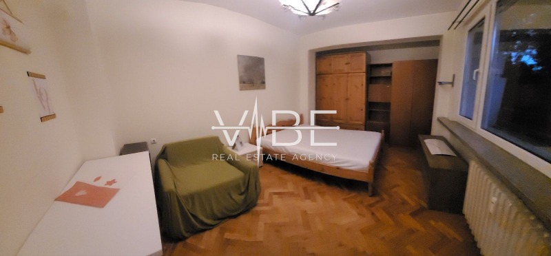 De inchiriat  1 dormitor Sofia , Banișora , 72 mp | 28493004 - imagine [8]