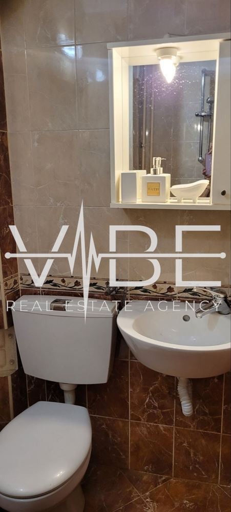 De inchiriat  1 dormitor Sofia , Banișora , 72 mp | 28493004 - imagine [17]