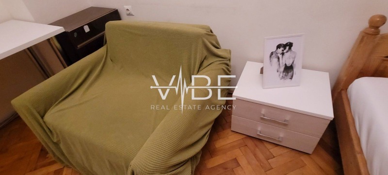 De inchiriat  1 dormitor Sofia , Banișora , 72 mp | 28493004 - imagine [10]