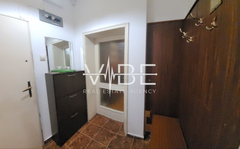 De inchiriat  1 dormitor Sofia , Banișora , 72 mp | 28493004 - imagine [14]