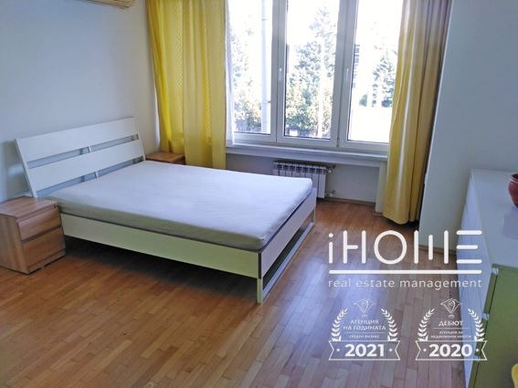 Дава под наем 2-СТАЕН, гр. София, Яворов