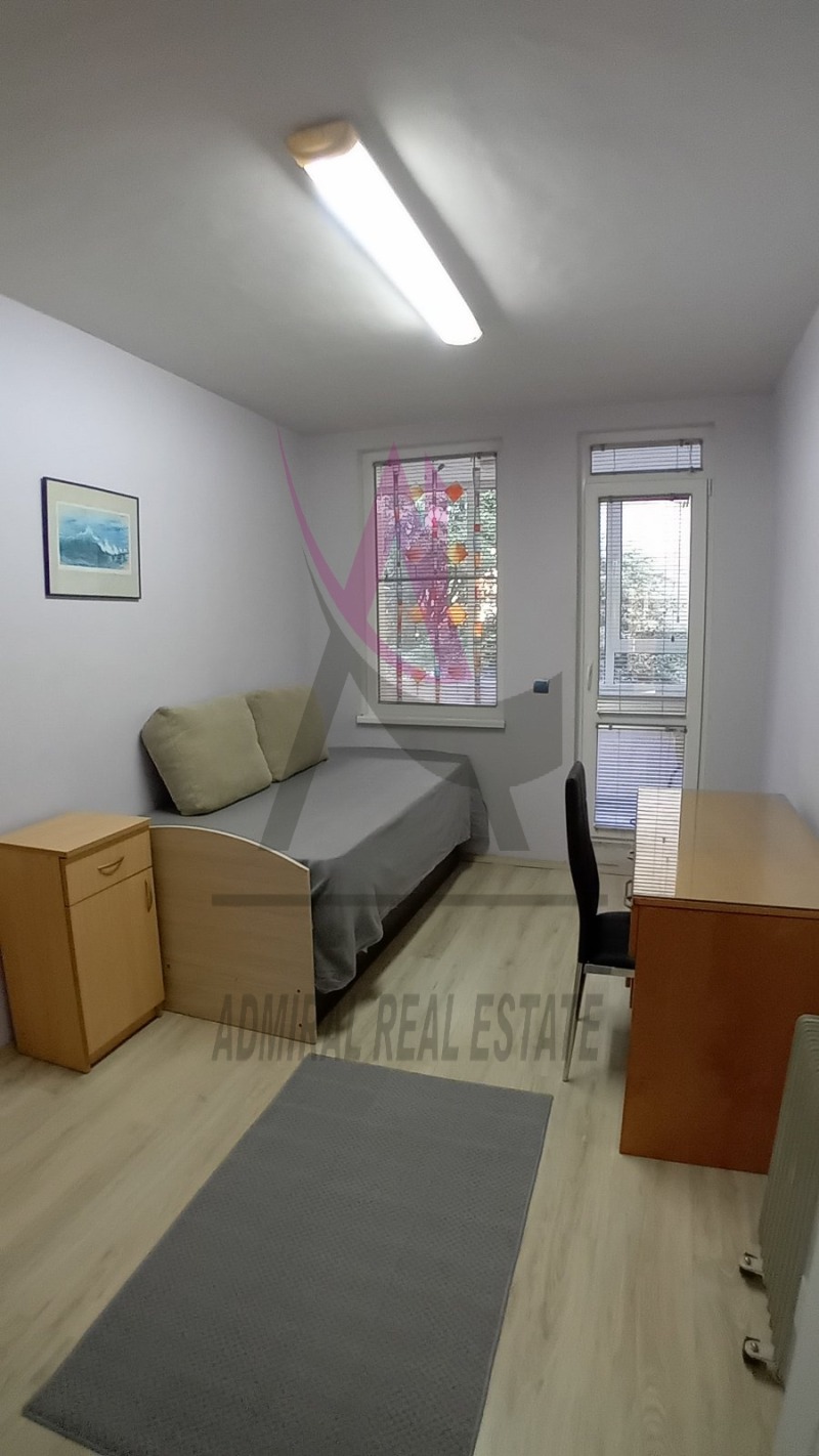 Kiralık  2 yatak odası Varna , Centar , 95 metrekare | 66583737 - görüntü [4]