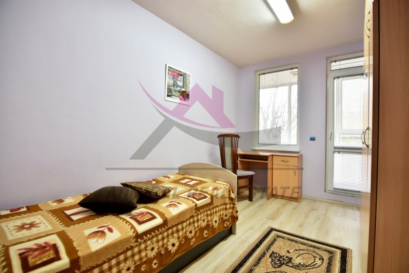 Дава под наем  3-стаен град Варна , Център , 95 кв.м | 66583737 - изображение [4]