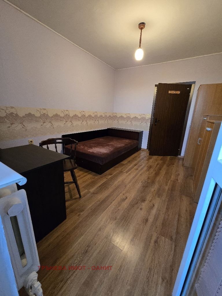 Kiadó  2 hálószobás Sofia , Strelbishte , 100 négyzetméter | 60125718 - kép [12]