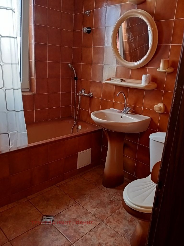 Da affittare  2 camere da letto Sofia , Strelbishte , 100 mq | 60125718 - Immagine [8]