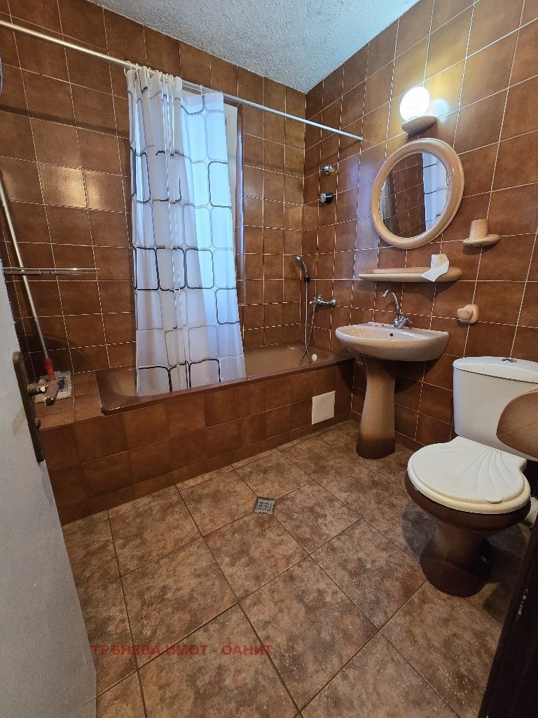 Kiadó  2 hálószobás Sofia , Strelbishte , 100 négyzetméter | 60125718 - kép [15]