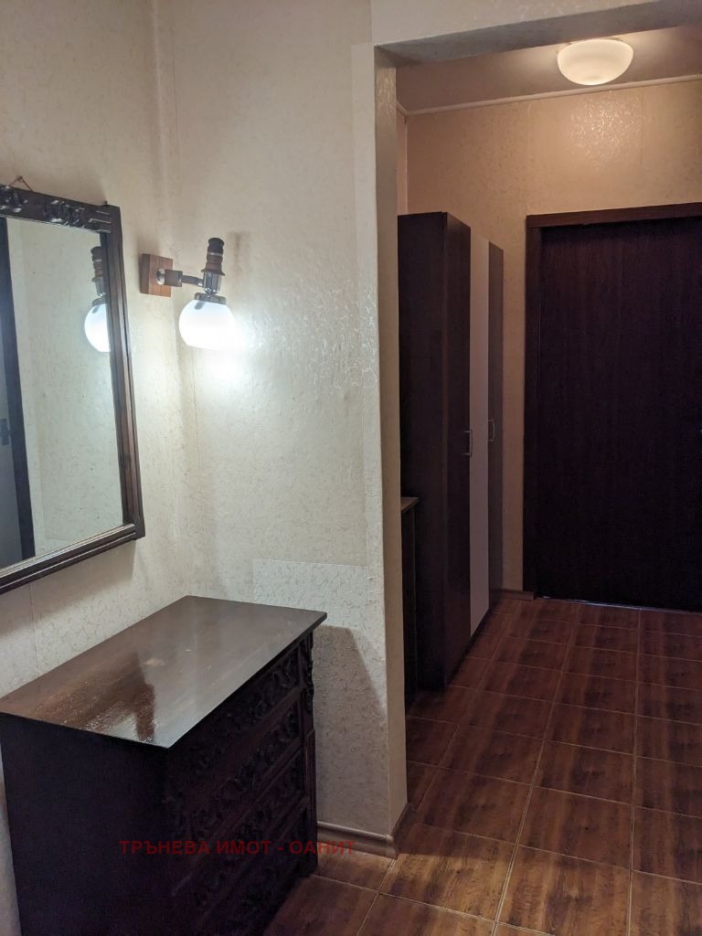 Da affittare  2 camere da letto Sofia , Strelbishte , 100 mq | 60125718 - Immagine [7]