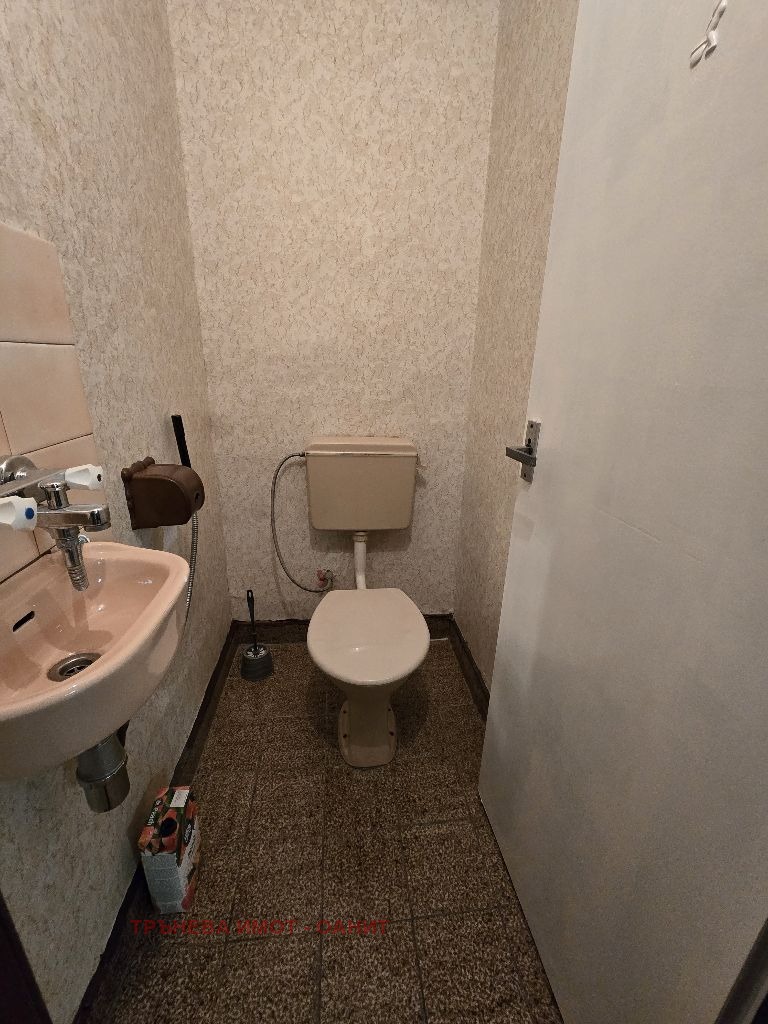Kiadó  2 hálószobás Sofia , Strelbishte , 100 négyzetméter | 60125718 - kép [17]