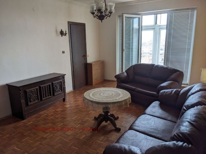 Da affittare  2 camere da letto Sofia , Strelbishte , 100 mq | 60125718 - Immagine [4]