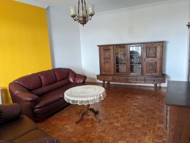 Da affittare  2 camere da letto Sofia , Strelbishte , 100 mq | 60125718 - Immagine [3]