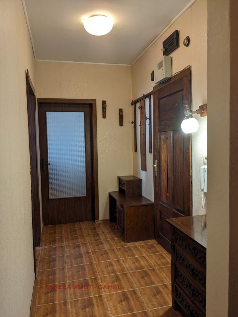 Da affittare  2 camere da letto Sofia , Strelbishte , 100 mq | 60125718 - Immagine [10]