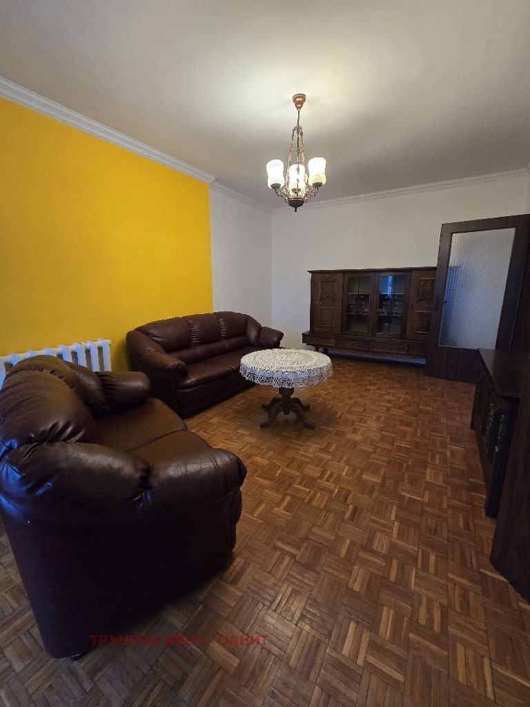 Kiadó  2 hálószobás Sofia , Strelbishte , 100 négyzetméter | 60125718 - kép [5]