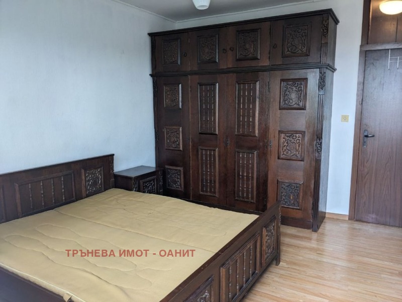 Da affittare  2 camere da letto Sofia , Strelbishte , 100 mq | 60125718 - Immagine [5]