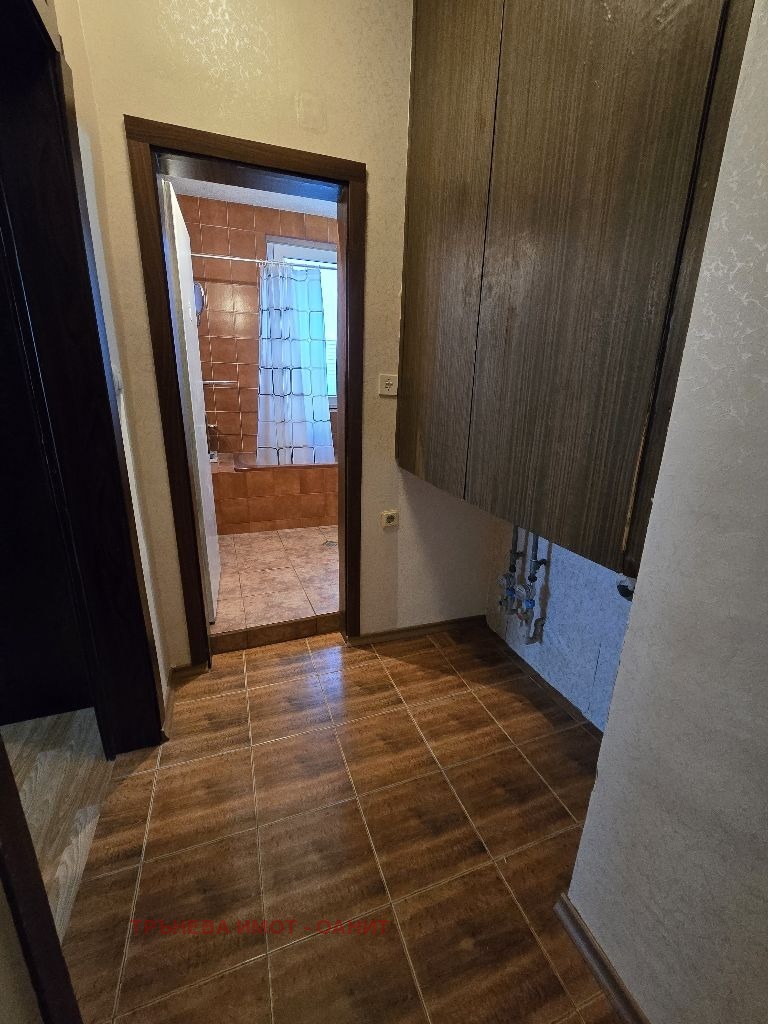 Kiadó  2 hálószobás Sofia , Strelbishte , 100 négyzetméter | 60125718 - kép [16]