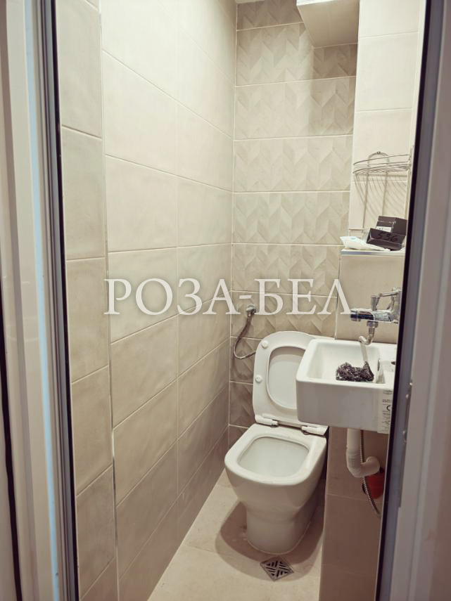 Дава под наем 3-СТАЕН, гр. София, Център, снимка 9 - Апартаменти - 54588792