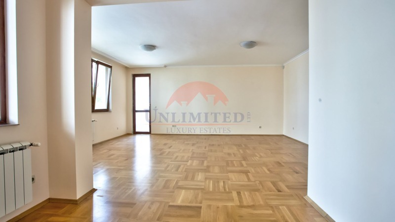 Дава под наем МНОГОСТАЕН, гр. София, Редута, снимка 12 - Апартаменти - 52746449