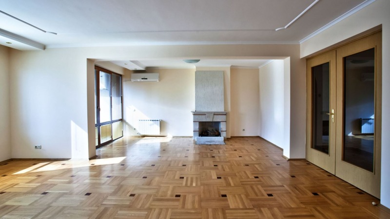 Дава под наем МНОГОСТАЕН, гр. София, Редута