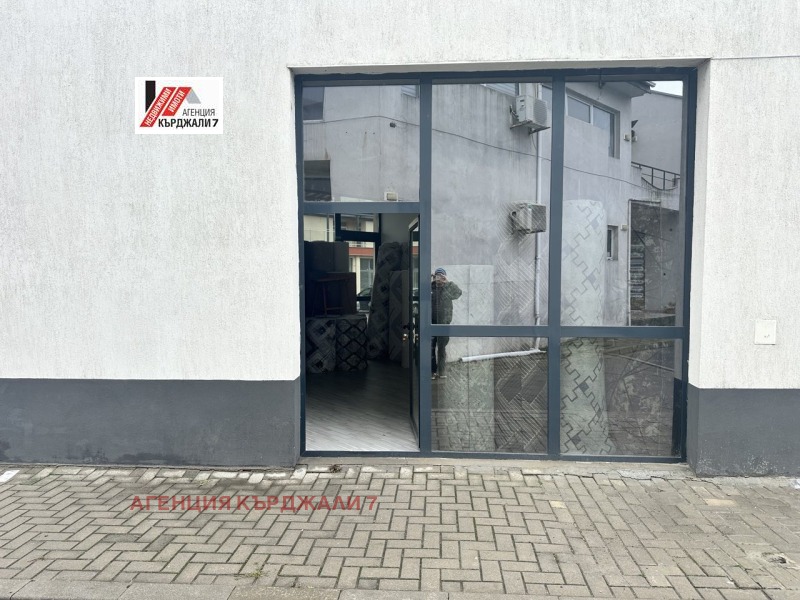 A louer  Boutique Kardjali , Tsentar , 54 m² | 21538897 - image [2]