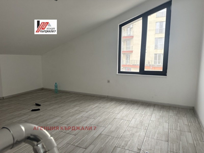 A louer  Boutique Kardjali , Tsentar , 54 m² | 21538897 - image [6]