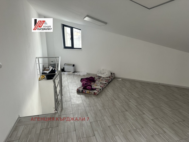 A louer  Boutique Kardjali , Tsentar , 54 m² | 21538897 - image [7]